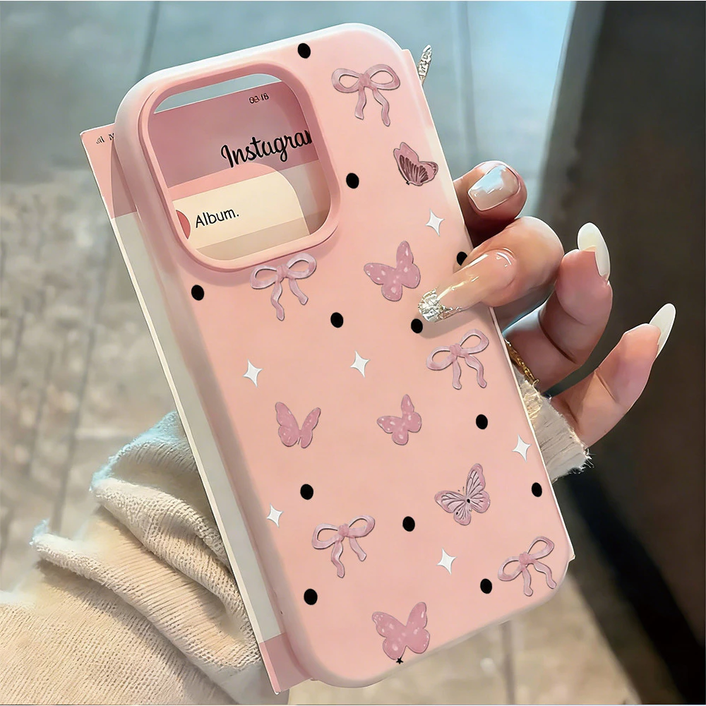 เคส OPPO A6C A6X A6 A5 A3X A5I Pro A5X A76 A78 A18 A16K A17 A74 A31 A16 A15 A9 เคสโทรศัพท์ OPPO Reno 6 7Z 8Z 8T 7 2in 1