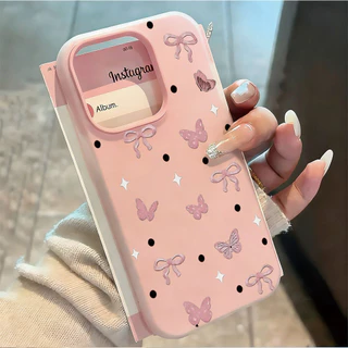 เคส OPPO A6C A6X A6 A5 A3X A5I Pro A5X A76 A78 A18 A16K A17 A74 A31 A16 A15 A9 เคสโทรศัพท์ OPPO Reno 6 7Z 8Z 8T 7 2in 1
