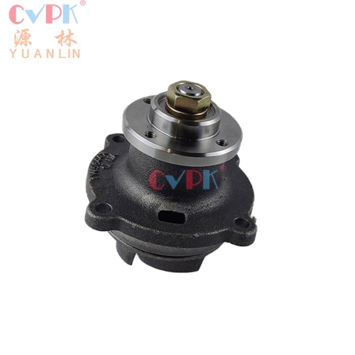 3204 D4H 926E Water Pump 2W1223 4N06601W2929 1W6446 1W5644 for Caterpillar