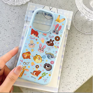 เคส Vivo V70 V60 V50 Lite V40 V30 V25 V23 Y36 Y31D Y30 Y29 Y22 Y21D Y20 Y18 Y05 Y04 Y03
