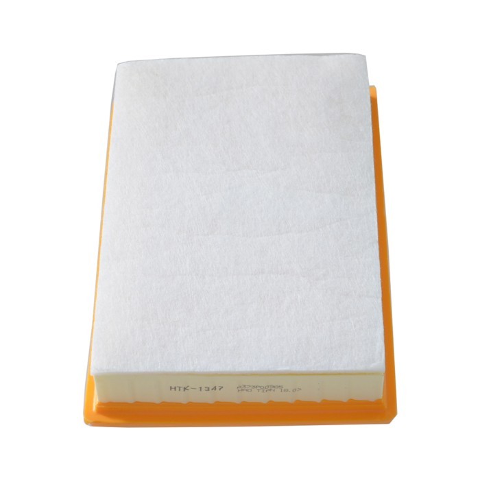 Engine Air Filter A00067644 For BEIJING X7 1.5T 2020- BJ30 B30X 1.5 T 2023- U5 U7 BAIC SENOVA D50 Z