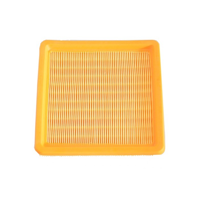 Car Engine Air Filter For CHERY QQ 0.8 0 1.1 QQ3 0.8L 2004-2012 1.0L 2009-2014 1.1L 2006-2010 QQ6 S