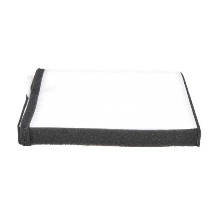 Cabin Air Filter DFFG3356 For FENGON GLORY 330 1.3 2014-2017 1.5 1.2 360 370 1.5L DFSK C31 C31S C32