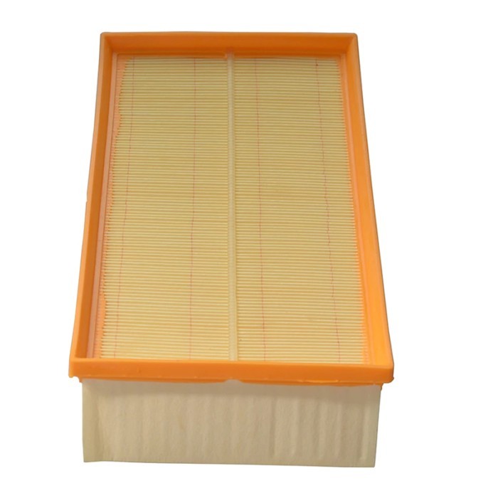 Car Engine Air Filter 1109110XKU00A 1165524S01 For Great Wall HAVAL H7L 2.0 2016- For WEY VV7 2.0 G