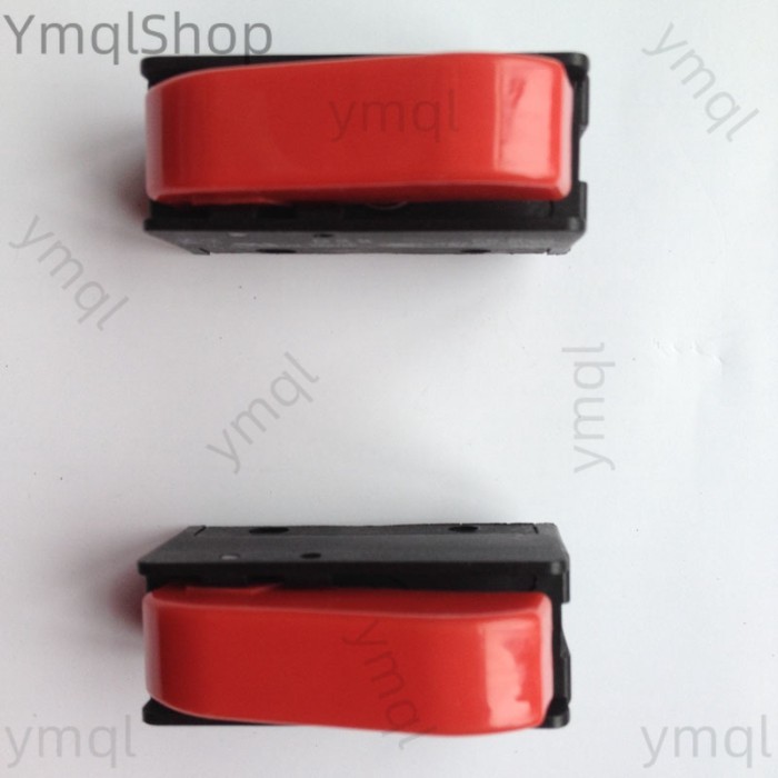 G22 steam control switch, steam iron button switch