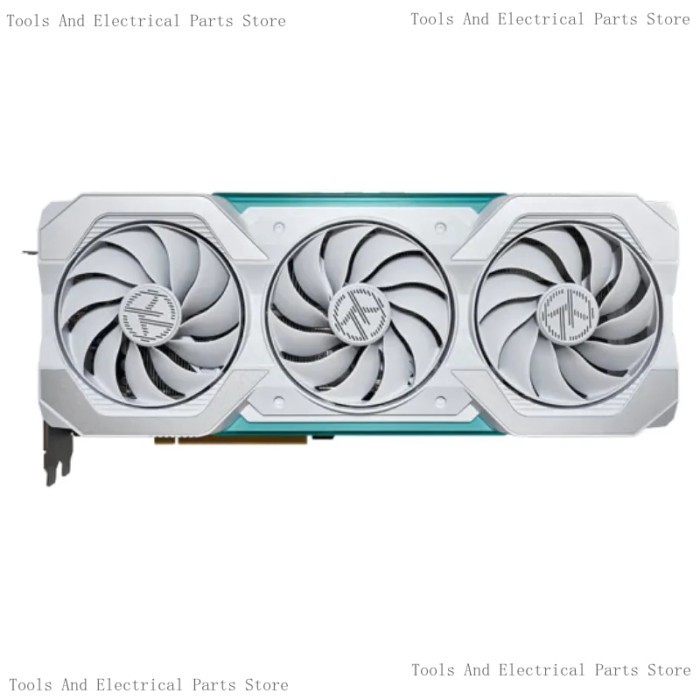 TianXuan TX-RTX4060TI-O8G-GAMING Desktop Computer Game Graphics Card Other in Stock Fancier Grade