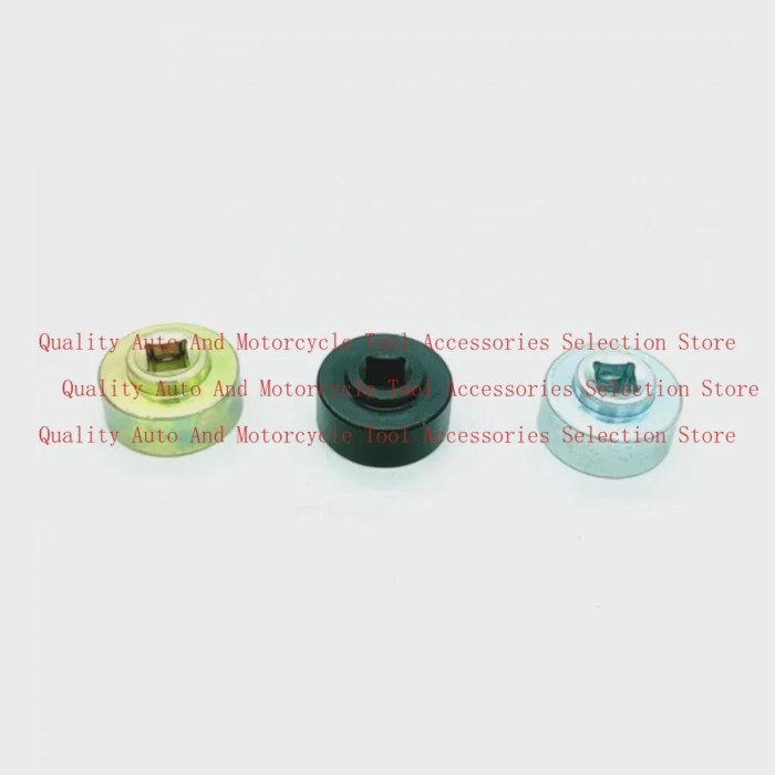 3Pcs/Set Camshaft Central Valve Tool T10352/1 T10352 T10352/2 Adjustment Sockets Car Fit For Audi V