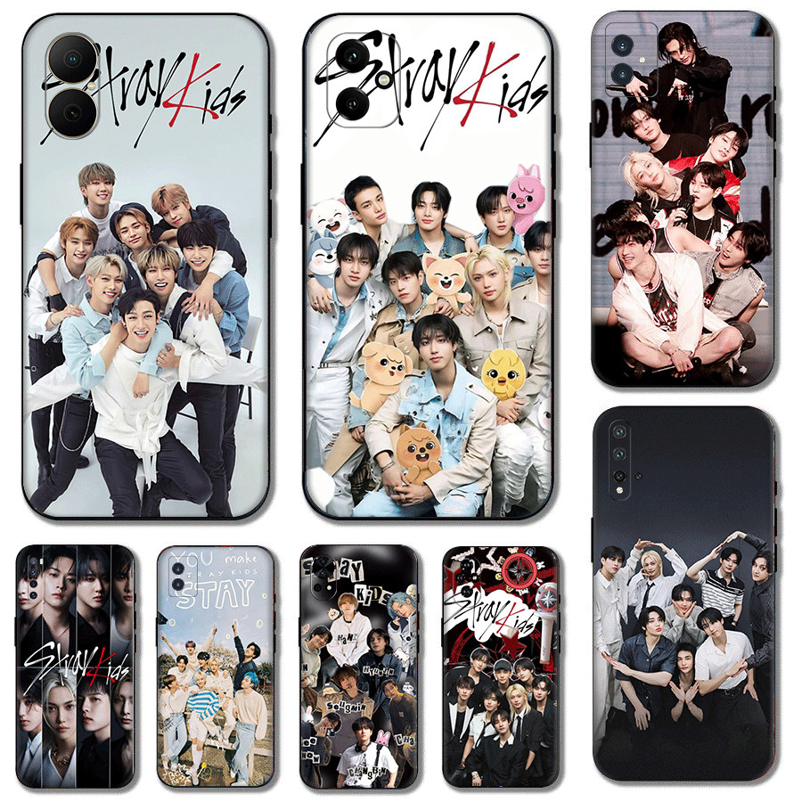 สําหรับ Huawei Y9A Y6 Y5 Y6s Prime Pro Y7 Y9 ความเข้ากันได้เคสโทรศัพท์ TPU นุ่มฝาครอบป้องกัน South K