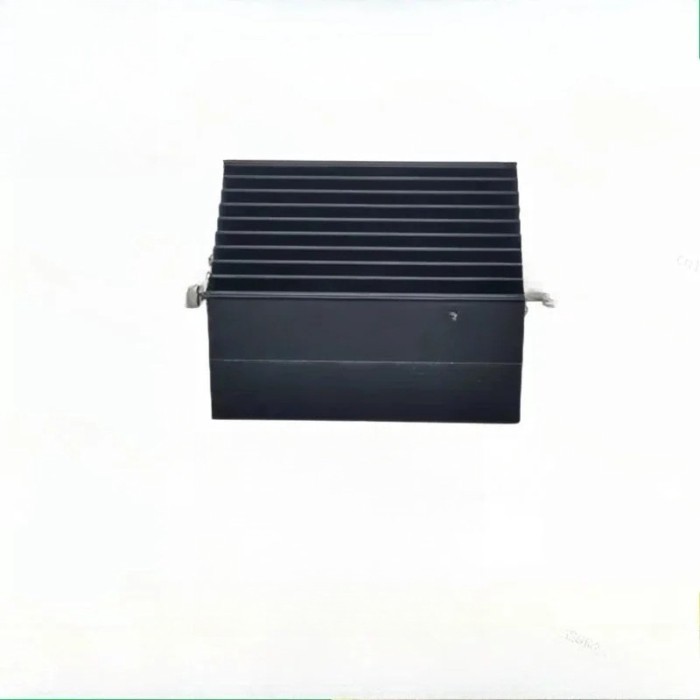 Attenuator RF Signal Coaxial Power 50W Attenuator N Type Fixed 50db 40db 30db 20db 10db Attenuator