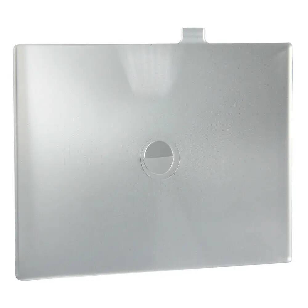 TC Split Image Focusing Screen สําหรับ Mamiya 645 645pro M645 M645pro