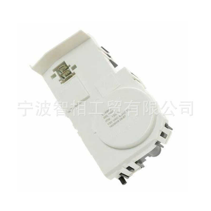 WH01X29528/ 00240000128GE/V13305