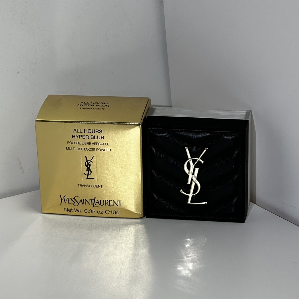 ส่วนลดใน Straw Time Texture 30, Fine Edition Order Remarks Fine Edition Leather Loose Powder+Color N