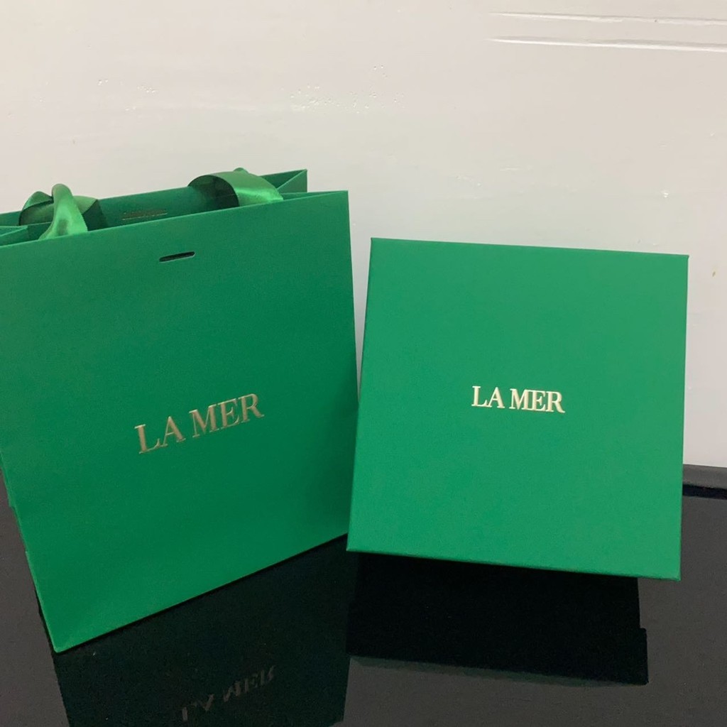 ยิงจริงสไตล์ร้อน❤ คุณภาพรุ่น 168 คู่แยกน้ําน้ํามันรายละเอียดรุ่นคู่เต็มกลิ่นกลิ่นหอม✔Sea Blue Myster