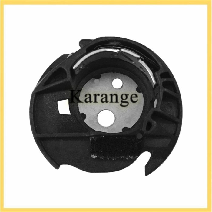 Car Bobbin Case for Brother PE750D,PE-770,PE780D,SB7050E New XD1855251,XD1855451