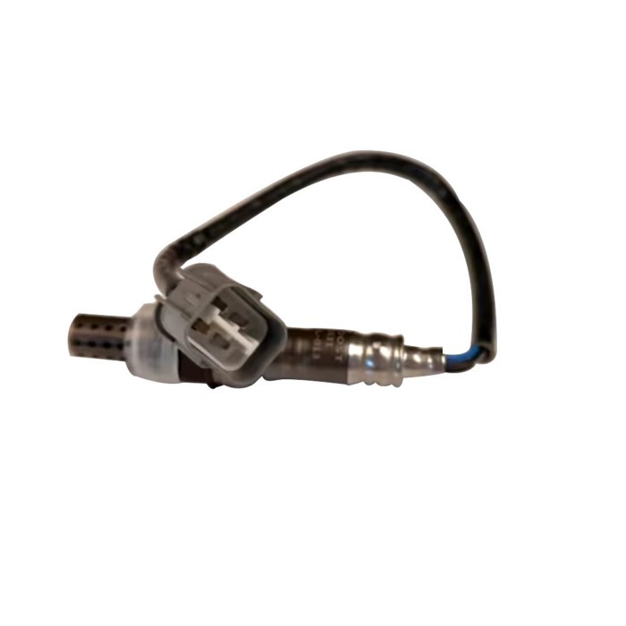Oxygen Sensor O2 36531-PEL-013 For Honda HR-V D16A GH3 GH4 GH1 GH2 2001 2002 2003 2004 2005
