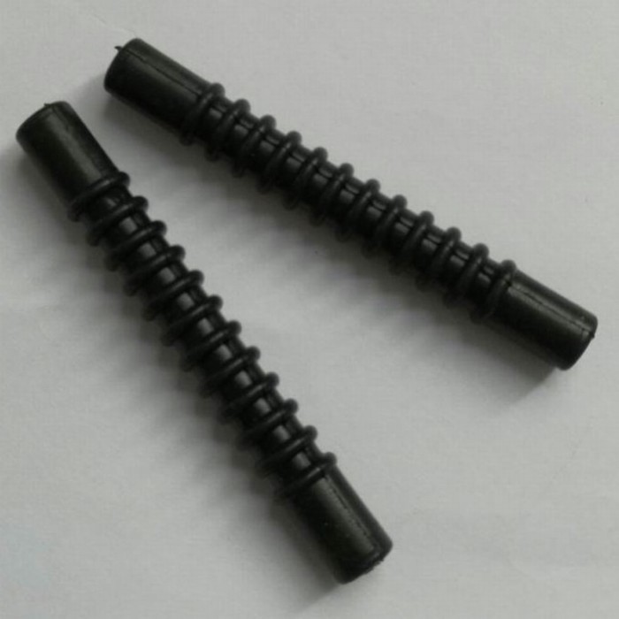 50 Pieces Impulse Hose Fuel Line MS 210 MS 230 MS 250 MS210 MS230 MS250 1123 141 8600 11231418600