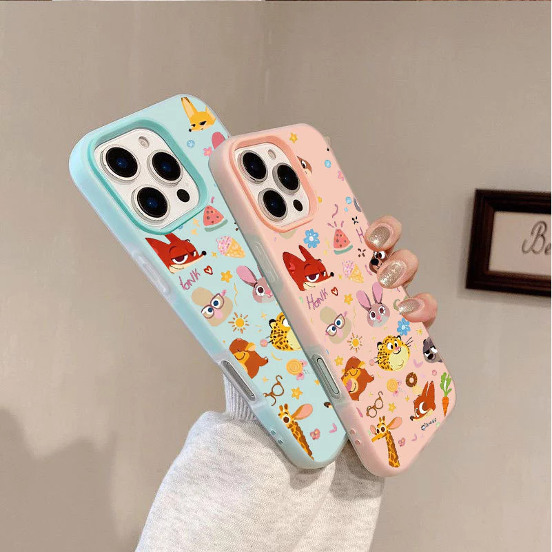 เคส Vivo V70 V60 V50 Lite V40 V30 V25 V23 Y36 Y31D Y30 Y29 Y22 Y21D Y20 Y18 Y05 Y04 Y03
