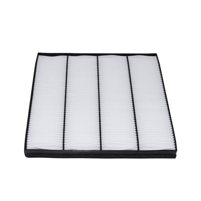 Car Cabin Air Filter For Chevrolet Camaro 3.6L 6.2L 2011-2012 92234714
