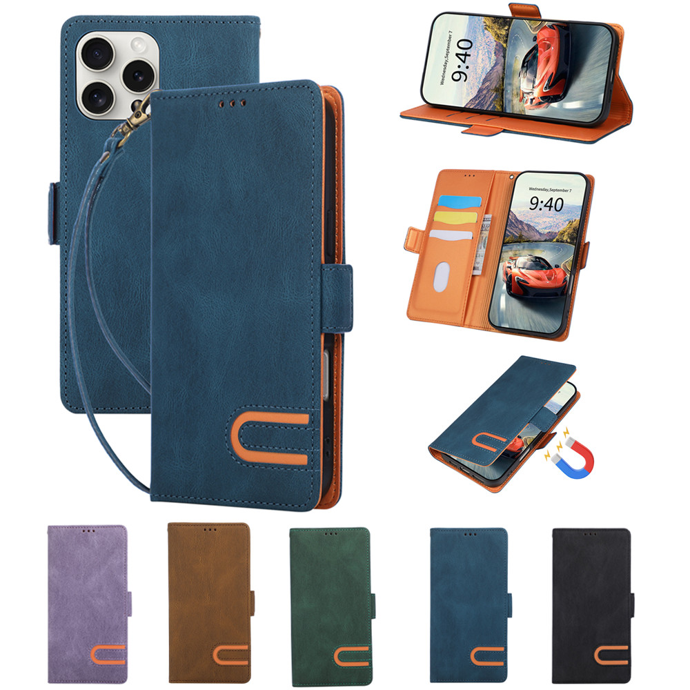 เคสโทรศัพท์สําหรับVIVO Y36 Y17S Y33S Y33T Y21 Y21s Y21t Y21g Y21a Y12 Y15 Y17 Y11 Y20 Y20i Y20S Y20g