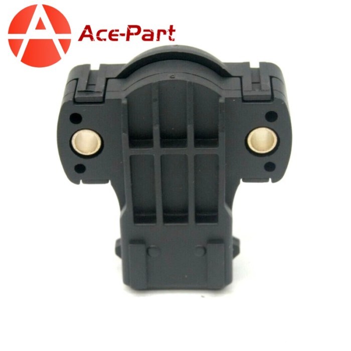 13631726591  Auto Engine Car Parts Throttle Position Sensor for BMW 3 5 7 8 Series E30 E36 E34 E39
