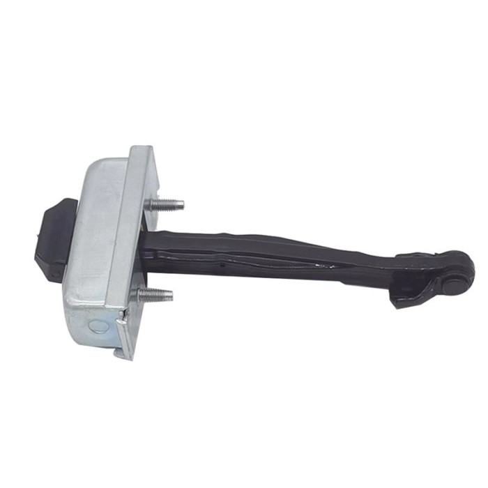 Q2-Car Door Check Stopper For Lincoln MKX 2016-2023 Door Hinge Limiter