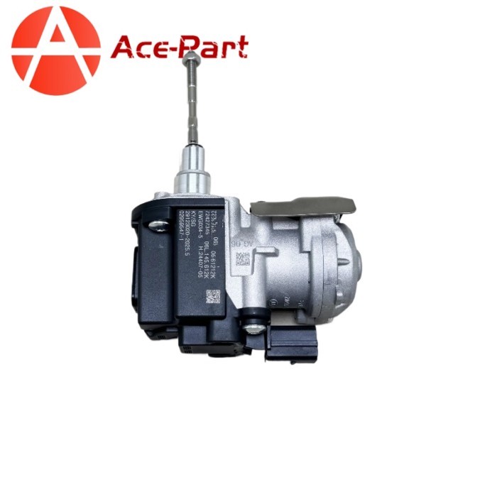 06K145614G EngineTurbine Wastegate Actuator  for Audi A4 A5 A6 A8 Q5 Q7 VW EA888 GEN3
