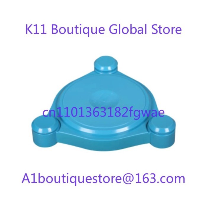 2025 NEW 15W Waterproof Swimming Pool Speaker Underwater Speaker