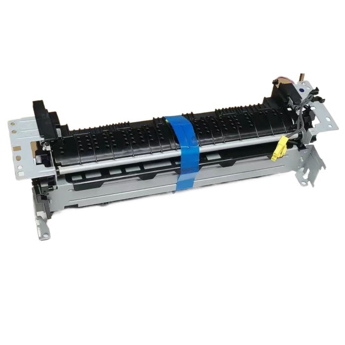Fuser Assembly for HP LaserJet M402 M403dw M426 M427 M427fdn 305 402n 403d 426dw 402 403 427 426 Fi