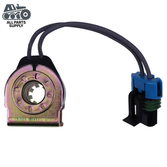 Compressor Unload Solenoid Coil 22-02804-00 For Carrier Transicold Supra 05K 05G