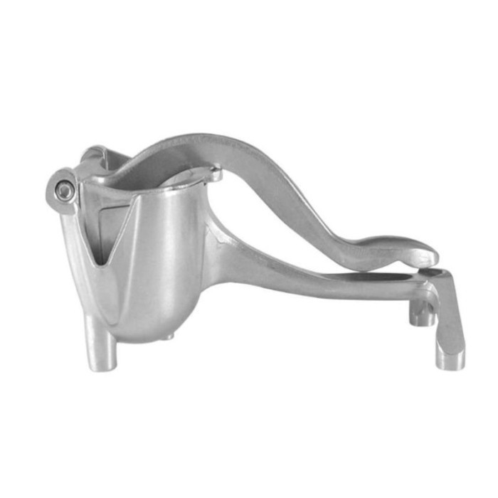 Aluminum Alloy Manual Juicer Juicer Hand Pressure Juicer Pomegranate Orange Lemon Sugarcane Juice F