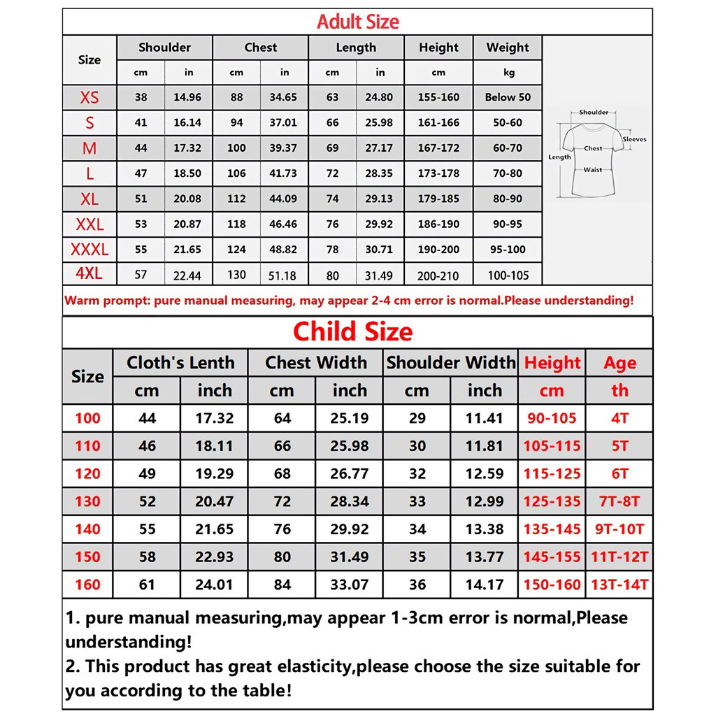 เสื้อพิมพ์ลายกรมการปกครอง ลายใหม่ มีหลากหลายสี - รูปที่ 6