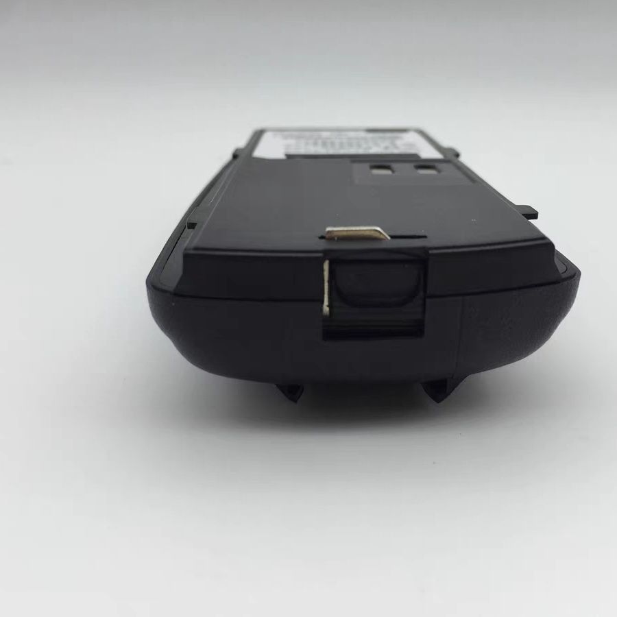 Motorola เครื่องส่งรับวิทยุ GP2000GP2000S แบตเตอรี่ SP66 แบตเตอรี่ไฮโดรเจน universal