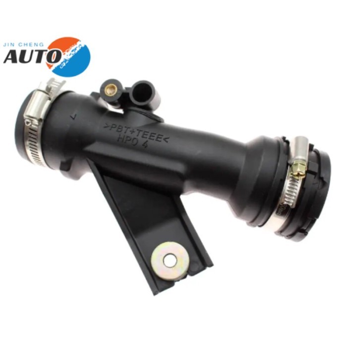 14460JD51B 14460-JD51B Brand New Engine Radiator Hose for NISSAN QASHQAI +2 I J10 1.5 DCi 2007-2013