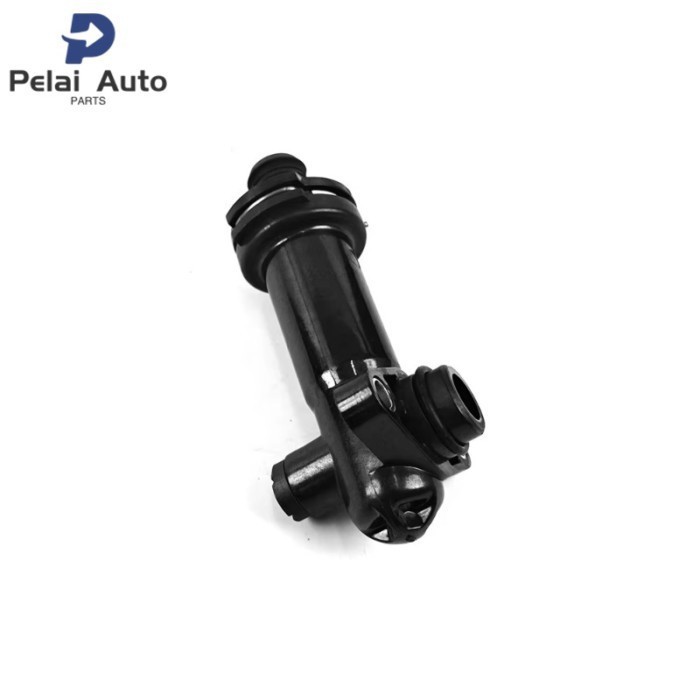 11712247723 Car Engine Cooling Thermostat For BMW 1998-2005 3 5 7 Coupe E46 320D M47 320TD 330XD M5