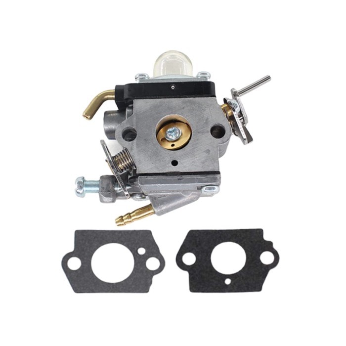 129L Carburetor for 545008097 Hus 129C 129L 129R 129LDX 129RJ 129LK Jonsered GT2228 GTS2228 trimmer