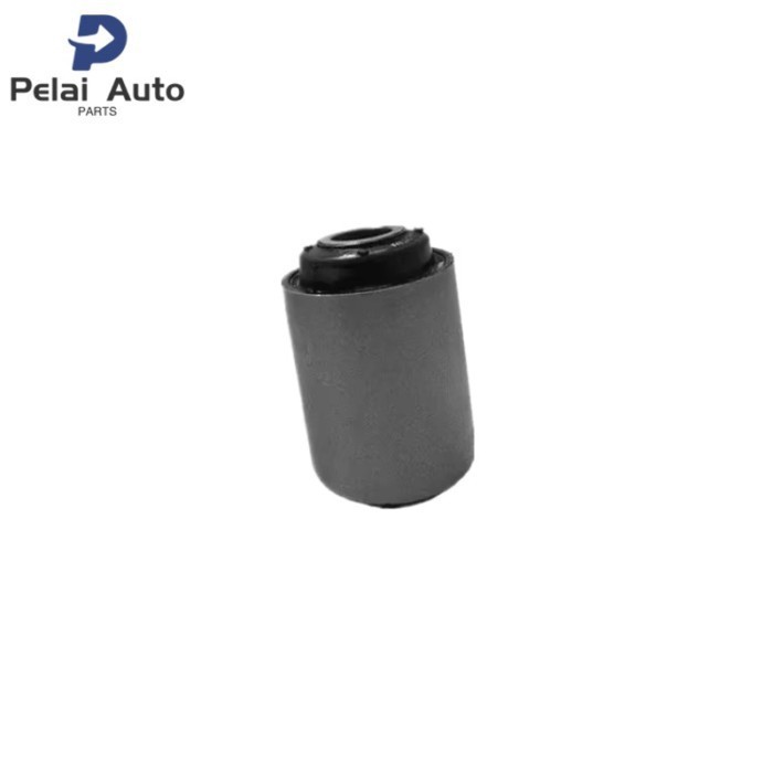 92VB5719AA 6197146 1812966 Control Arm Bushing FOR FIAT 2010.02-2023.12 DOBLO Platform / Chassis /