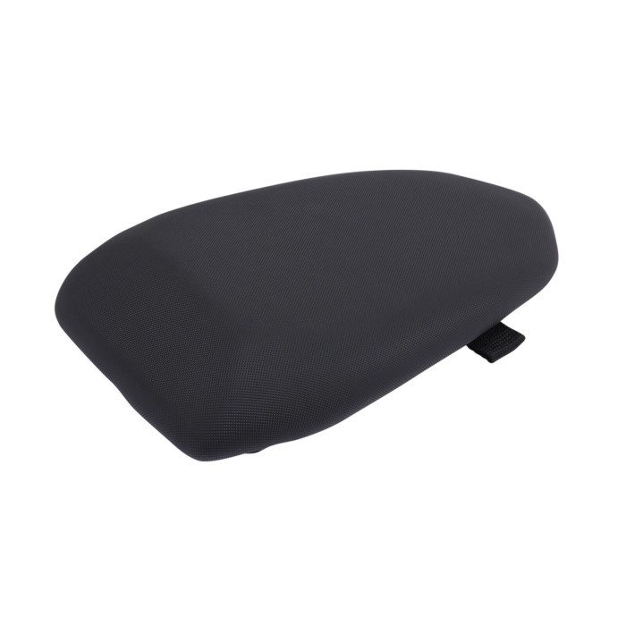 Motorcycle Rear Passenger Seat For BMW M1000RR 2021-2024 S1000RR 2019-2024 2023