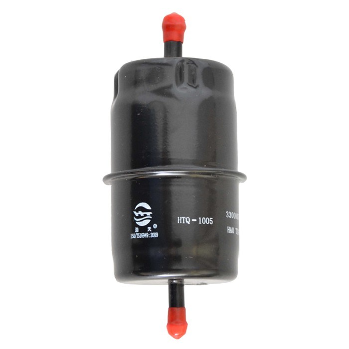 Car Fuel Filter 33000076 For JEEP CHEROKEE 2.5i 4.0i 1991-2001 GRAND CHEROKEE I 4.0i 91-99 WRANGLER