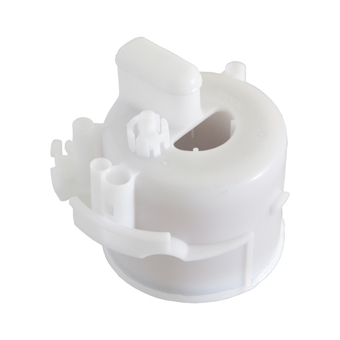 Fuel Filter For Haima M6 S5 1.5T 1.6L Tribute 1.3L 1.5L 2009-2017 V70 Jiangling Yuhu 2.0T 17-21 JDM