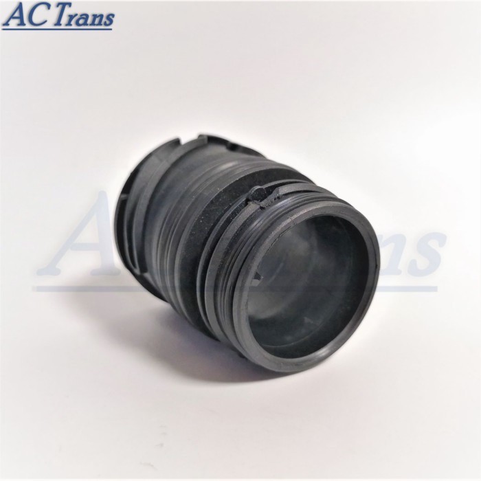 AUTOMATIC TRANSMISSION 6HP26 6HP28 6R60 6R80 ECU Seal Sleeve