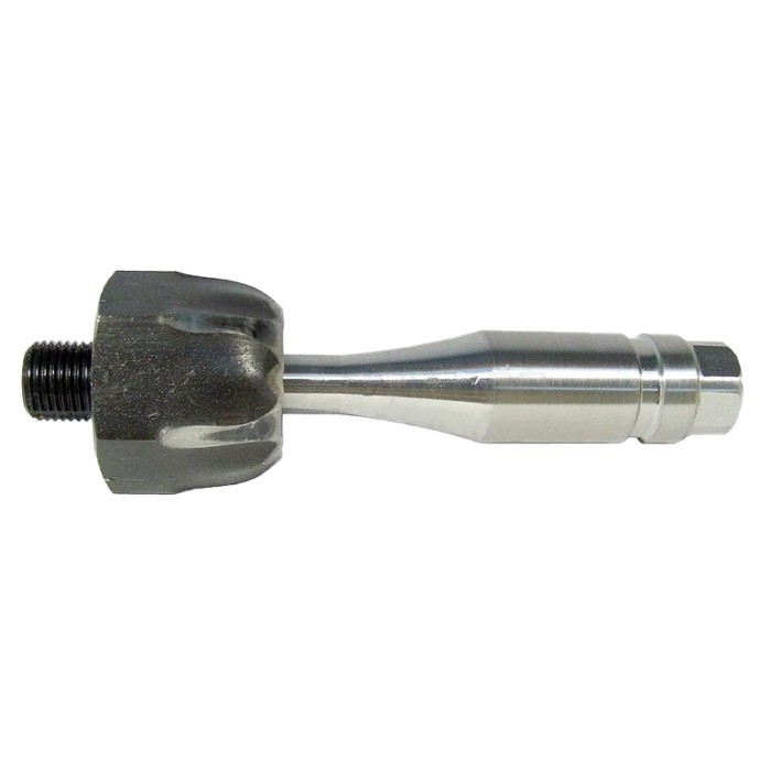 fuel pump YouTube hose Steering tie rod  4B0121101R 06K127025E 06B127025A 5N0122073R 4M0122109AN 06