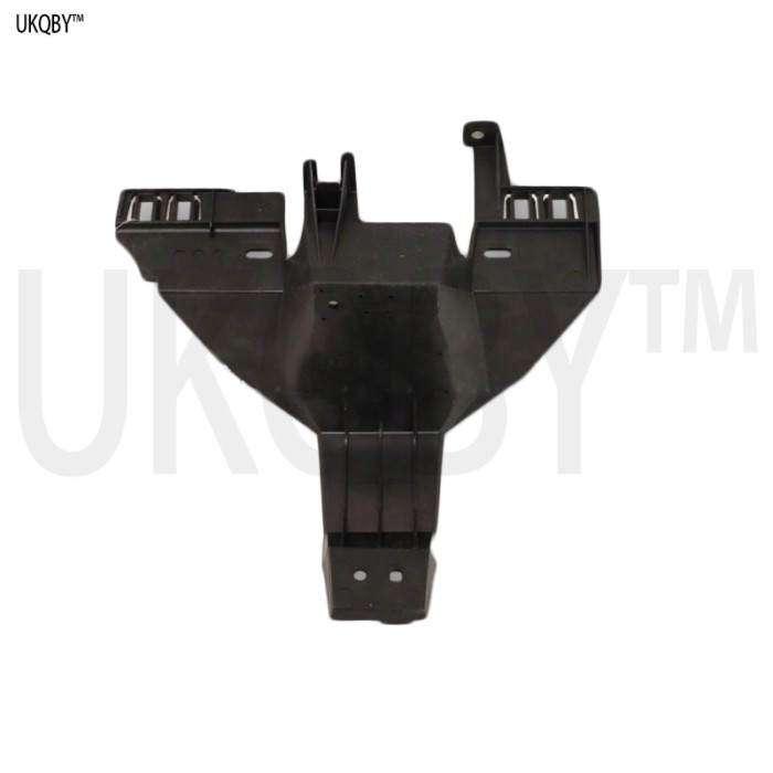 Relay box base 104633100C