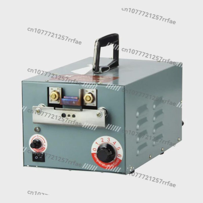 Poultry Peeling and Cutting Machine Electric Peeling and Cutting Machine Automatic Peeling and Cutt