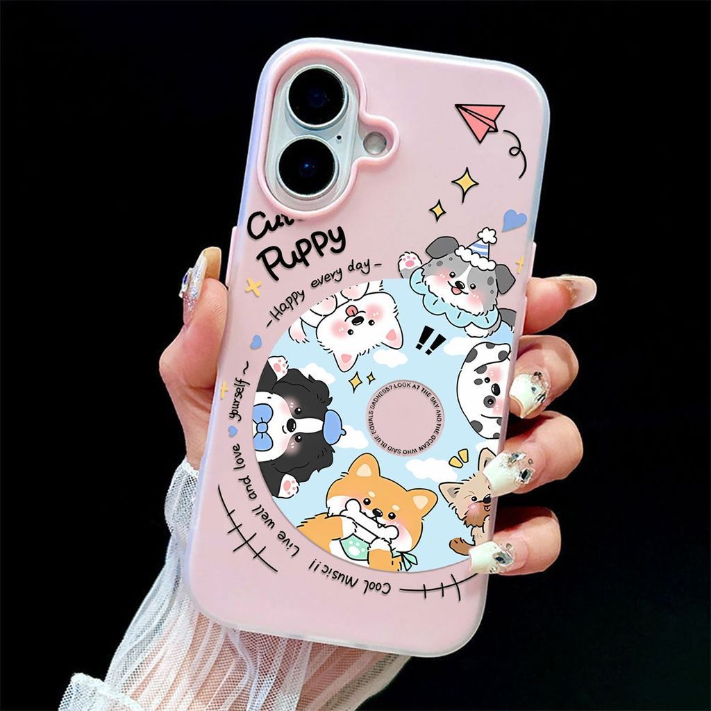 เคส Xiaomi 19 15T 15T 19T Pro เคส C85X C71 C65 C85 C75 C61 X8 X7 X5 M8 M6 Pro Poco X8 Pro Max
