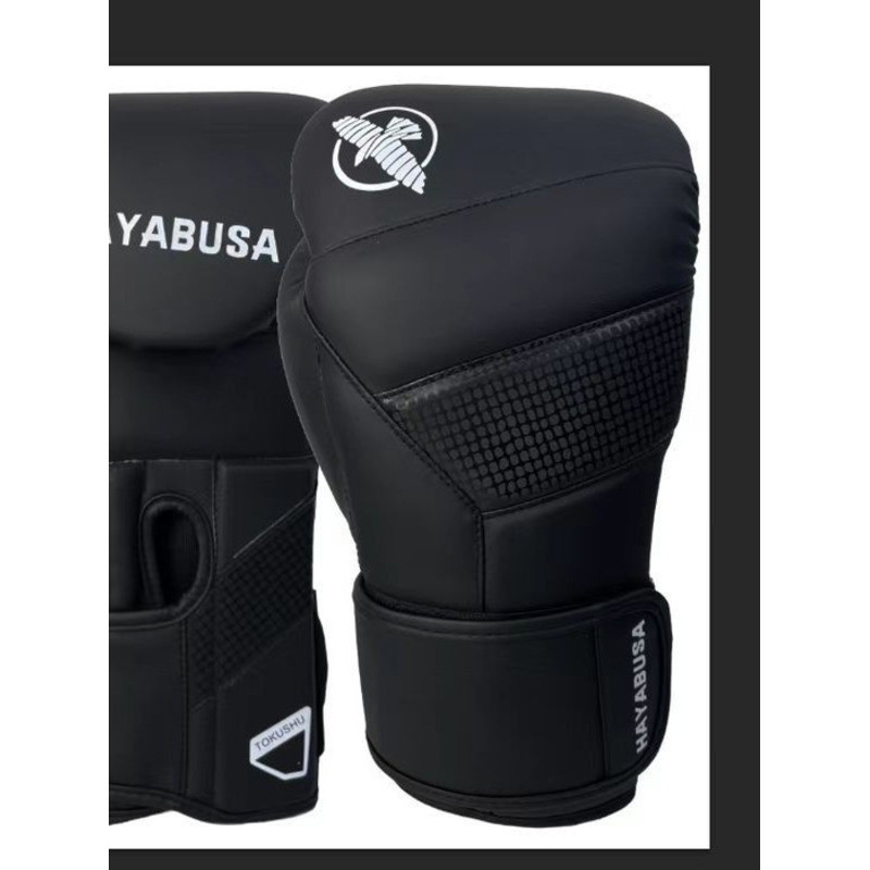 Professional Sanda Fighting Fighting ถุงมือฝึกซ้อมสําหรับผู้ใหญ่ Punching Bag นวมชกมวย