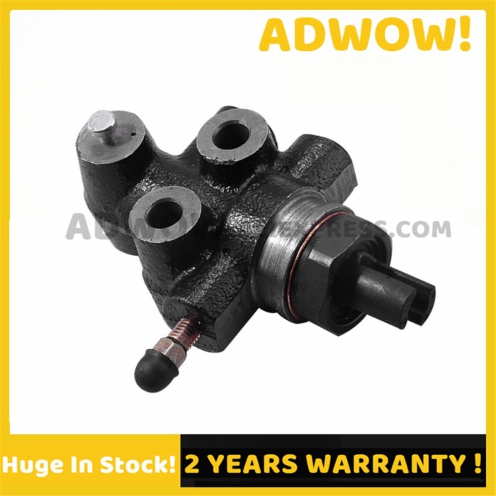 LSPV LOAD SENSING PROPORTIONING VALVE ASSY 47910-26040  47910-27081 47910-35420 47910-0k020 for Toy