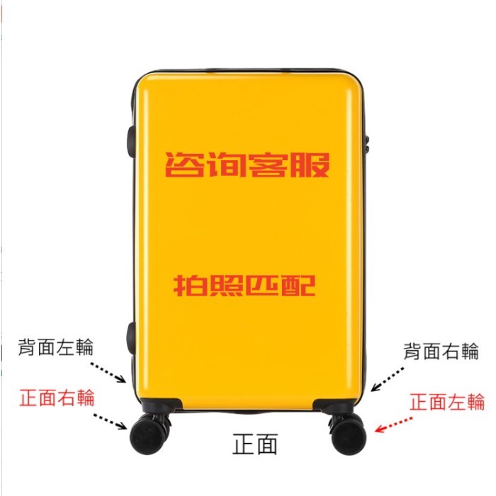 24 ชิ้น เหมาะสําหรับการเดินทางของ Samsonite American Traveler D043 Samsonite American Traveler D043 