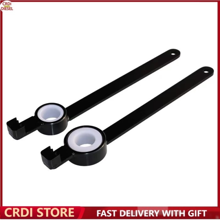 Engine Timing Tool Camshaft Rotation Adjustment Tool for Volkswagen Audi EA888