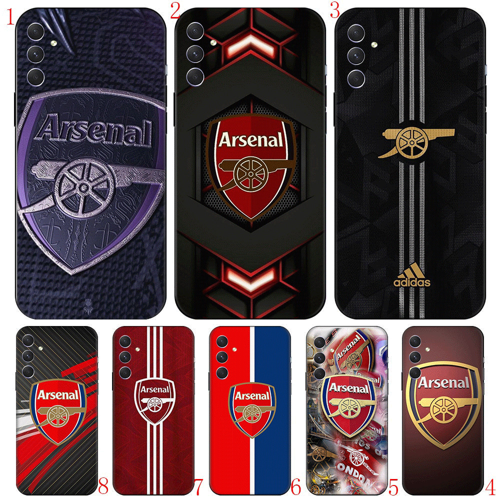 Samsung J730 J7 Pro S6 S7 Edge S8 S9 S10 Plus TPU ความเข้ากันได้ Soft Case Phone Case Protective Cas