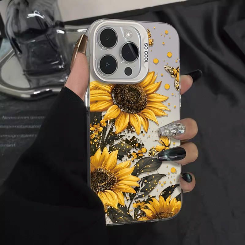 เคส OPPO Reno 15 14 13 12 10 Pro 15F 14F 13F 12F 5 6 7 8 10 11 5Z 6Z 7Z 8Z 8T